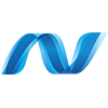 Microsoft.Net