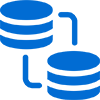 Migration and Porting
