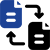 CakePHP Migration Solutions