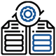 Migration and porting