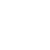 Last-Mile Delivery Optimization Platforms