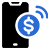 Mobile & Web Applications