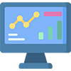 Monitoring Tools