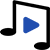 Music App Development