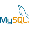 MySQL