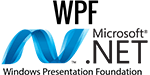 .NET WPF