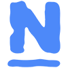 Nagios
