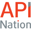 Nation