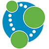 Neo4j