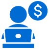 No Use Of Freelancers