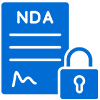 Non-Disclosure Agreement