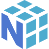 NumPy