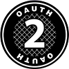 OAuth2.0