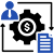 Contract Compliance & Obligation Tracking