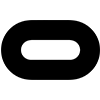 Oculus Quest 2