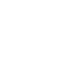 On-Demand App Development