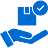 On-Time Project Delivery