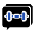Online Fitness Consultation App