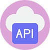 Open Banking APIs