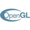 OpenGL
