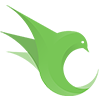 OpenResty