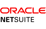 Oracle Netsuite