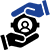 Build Operate Transfer companies