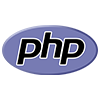 PHP