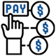 Payment Gateway integration