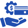 Payment Gateway Integration