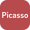 Picasso