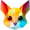 Pika