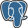 PosgreSQL