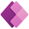 Power Apps
