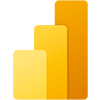Power BI