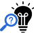 Predictive Analysis Solution