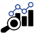 Predictive Analytics for Logistics