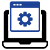 Predictive Maintenance & Machine Monitoring Platforms