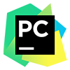 PyCharm