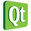 PyQt