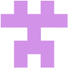 Pycrypto