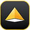 Pyramid