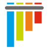 Pytest