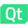 Qt