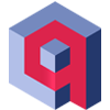 Qdrant