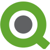 Qlik