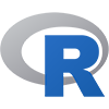 R Programming