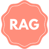 RAG Pipelines