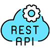 RESTful APIs