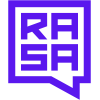 Rasa